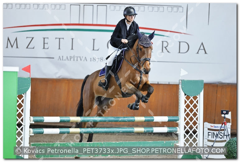 A kép az eredeti csökkentett reprezentációja
