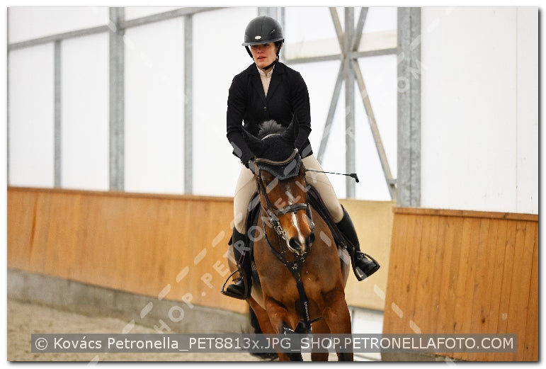 A kép az eredeti csökkentett reprezentációja