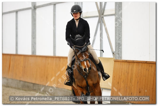 A kép az eredeti csökkentett reprezentációja