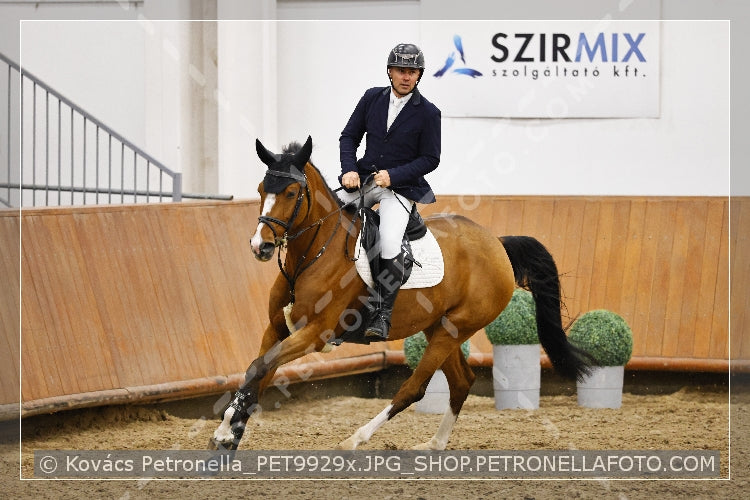 A kép az eredeti csökkentett reprezentációja