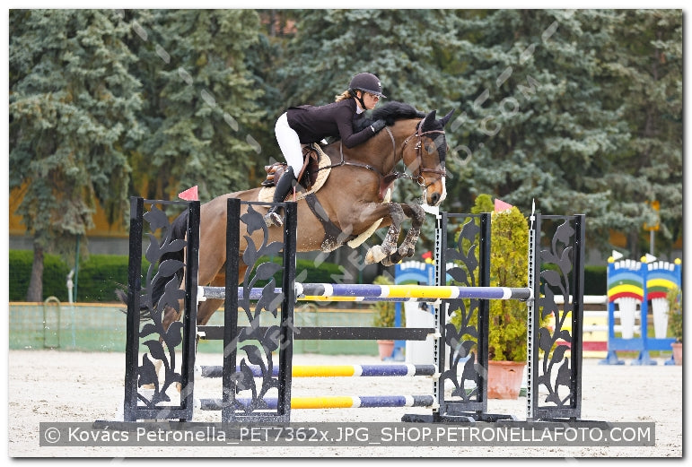 A kép az eredeti csökkentett reprezentációja