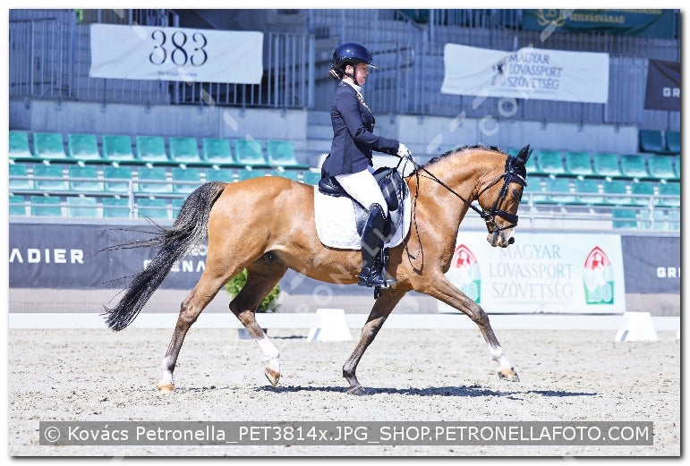 A kép az eredeti csökkentett reprezentációja