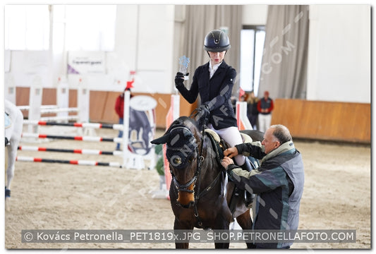 A kép az eredeti csökkentett reprezentációja