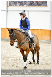 A kép az eredeti csökkentett reprezentációja