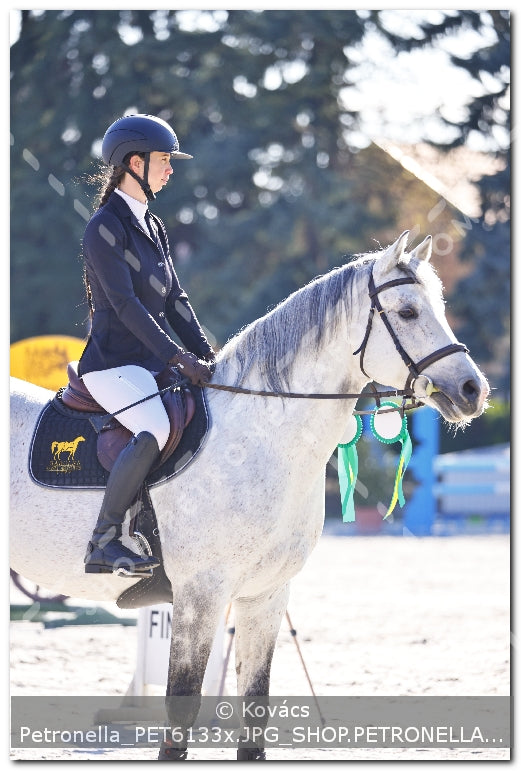 A kép az eredeti csökkentett reprezentációja