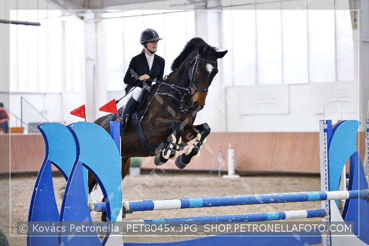 A kép az eredeti csökkentett reprezentációja