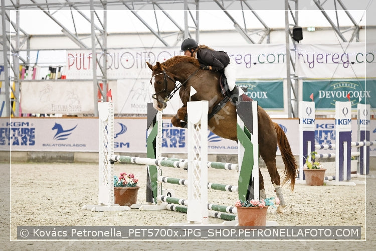 A kép az eredeti csökkentett reprezentációja