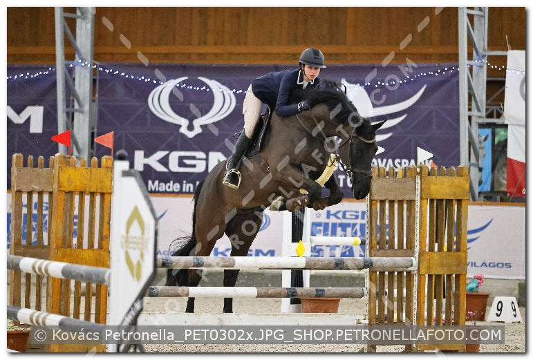 A kép az eredeti csökkentett reprezentációja