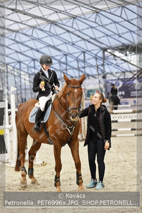 A kép az eredeti csökkentett reprezentációja