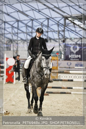 A kép az eredeti csökkentett reprezentációja