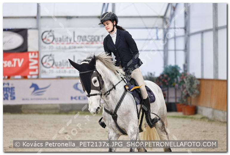 A kép az eredeti csökkentett reprezentációja