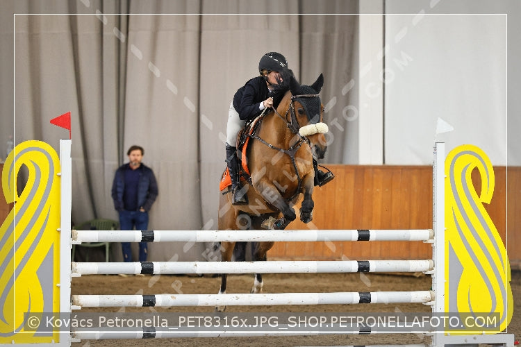 A kép az eredeti csökkentett reprezentációja