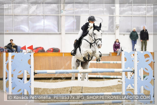 A kép az eredeti csökkentett reprezentációja