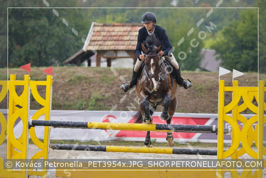A kép az eredeti csökkentett reprezentációja