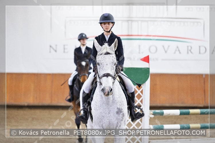 A kép az eredeti csökkentett reprezentációja