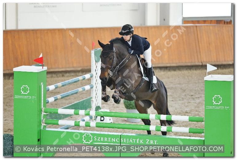 A kép az eredeti csökkentett reprezentációja