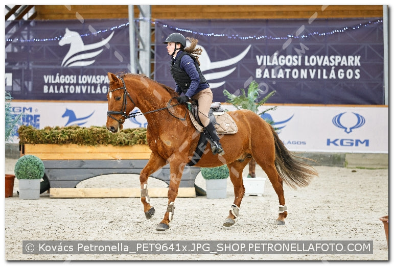 A kép az eredeti csökkentett reprezentációja