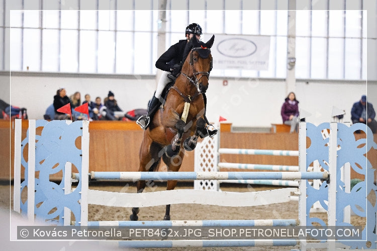 A kép az eredeti csökkentett reprezentációja