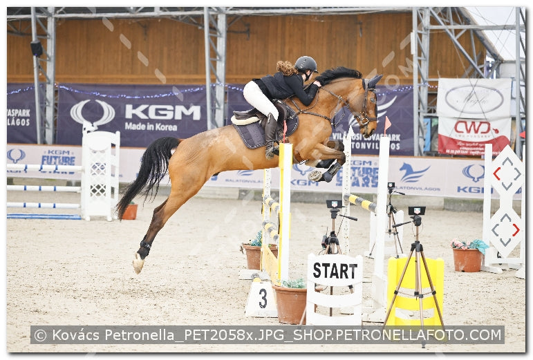 A kép az eredeti csökkentett reprezentációja