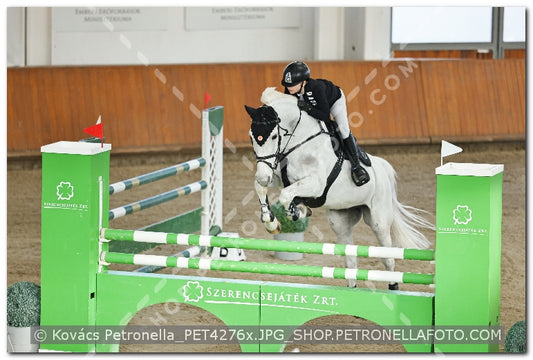 A kép az eredeti csökkentett reprezentációja