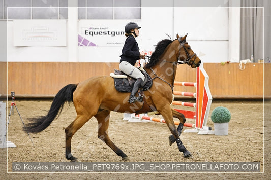A kép az eredeti csökkentett reprezentációja