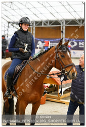 A kép az eredeti csökkentett reprezentációja