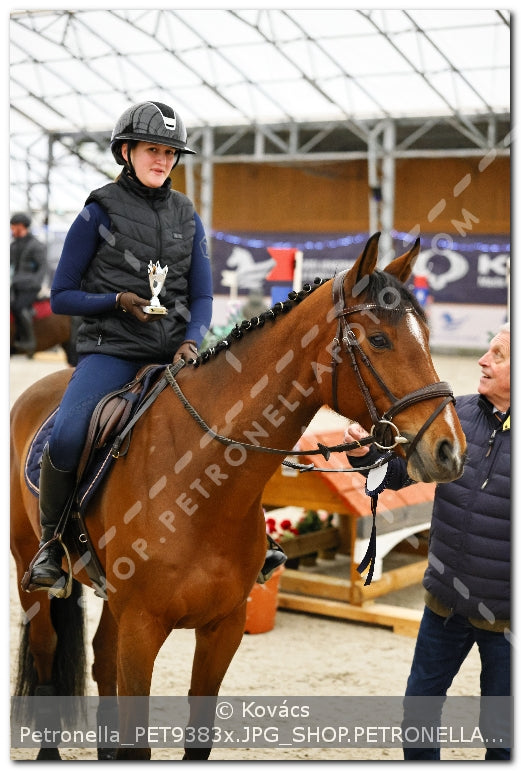 A kép az eredeti csökkentett reprezentációja