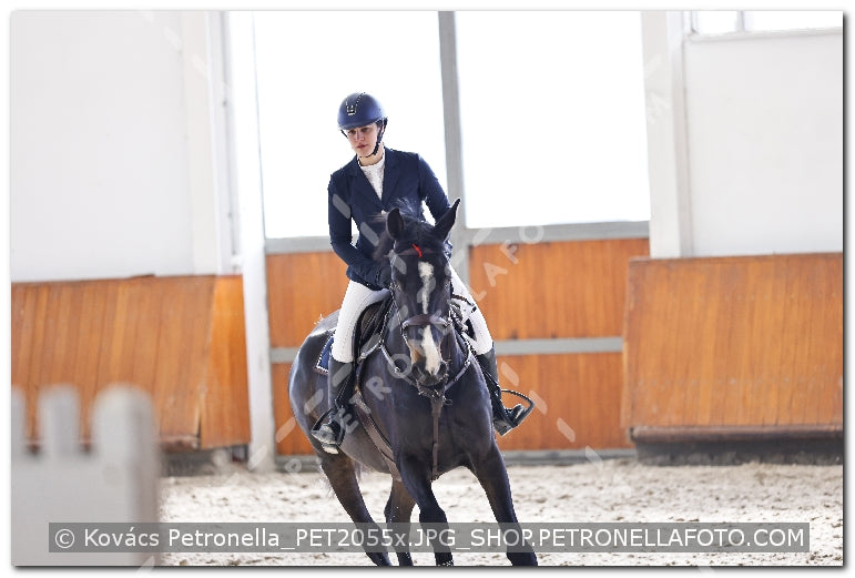 A kép az eredeti csökkentett reprezentációja