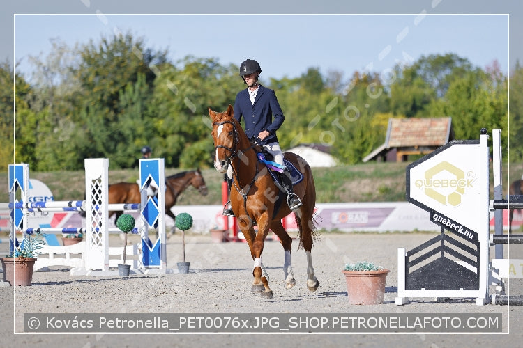 A kép az eredeti csökkentett reprezentációja