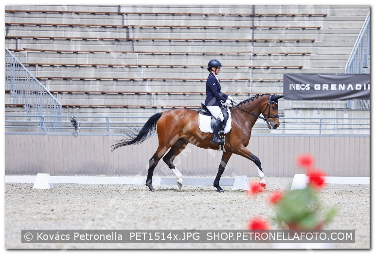 A kép az eredeti csökkentett reprezentációja