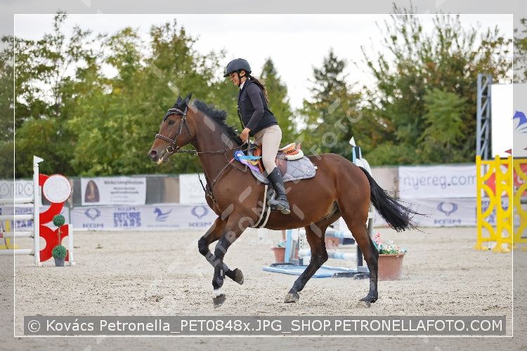 A kép az eredeti csökkentett reprezentációja