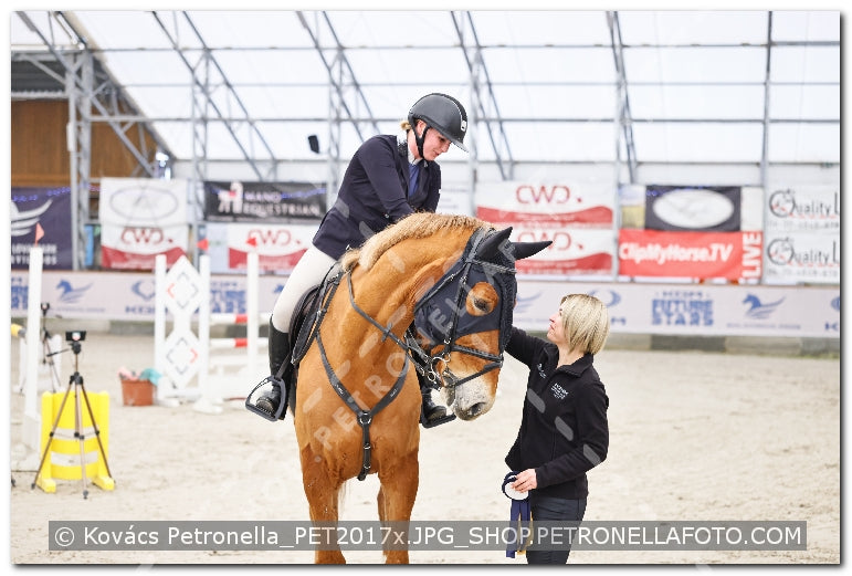 A kép az eredeti csökkentett reprezentációja