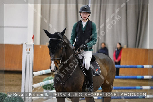 A kép az eredeti csökkentett reprezentációja