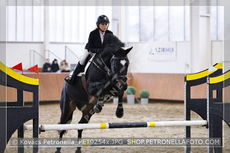 A kép az eredeti csökkentett reprezentációja
