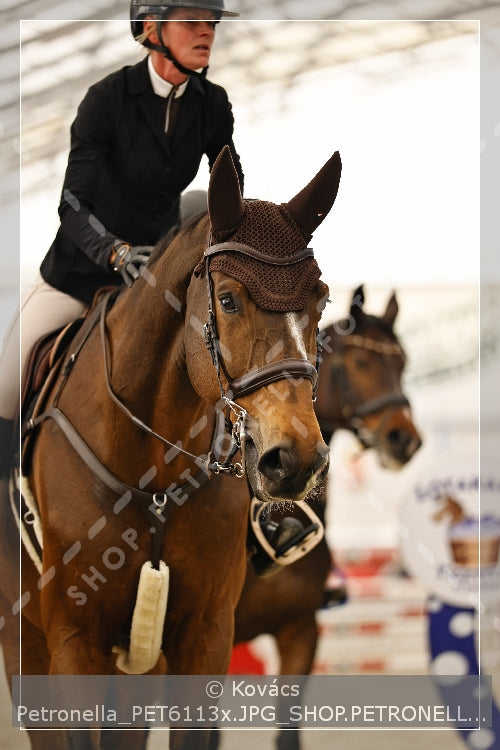 A kép az eredeti csökkentett reprezentációja
