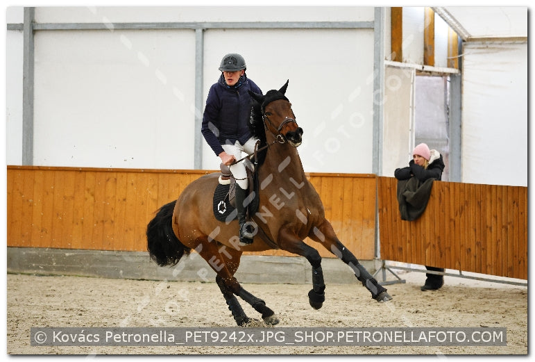A kép az eredeti csökkentett reprezentációja