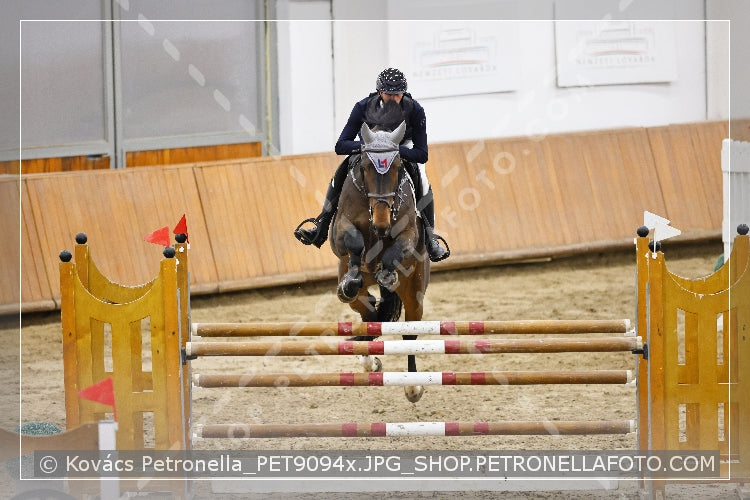 A kép az eredeti csökkentett reprezentációja