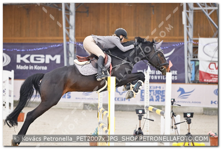 A kép az eredeti csökkentett reprezentációja