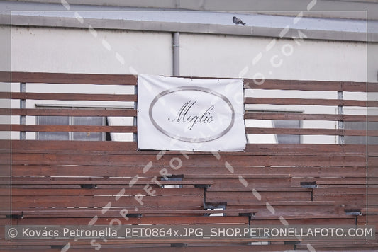 A kép az eredeti csökkentett reprezentációja