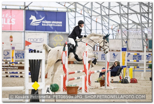 A kép az eredeti csökkentett reprezentációja