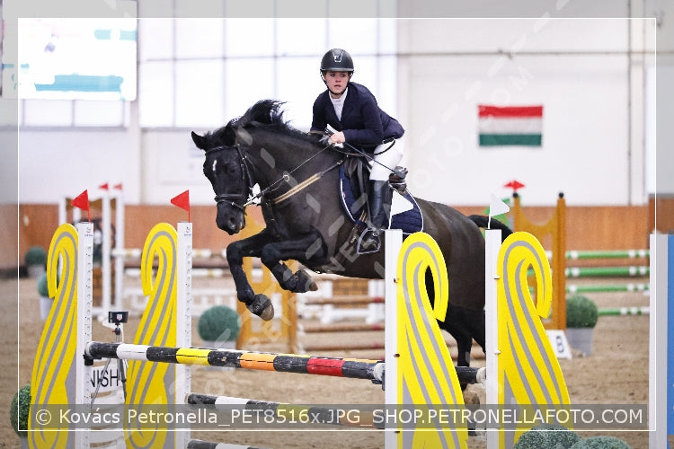 A kép az eredeti csökkentett reprezentációja