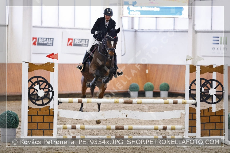 A kép az eredeti csökkentett reprezentációja