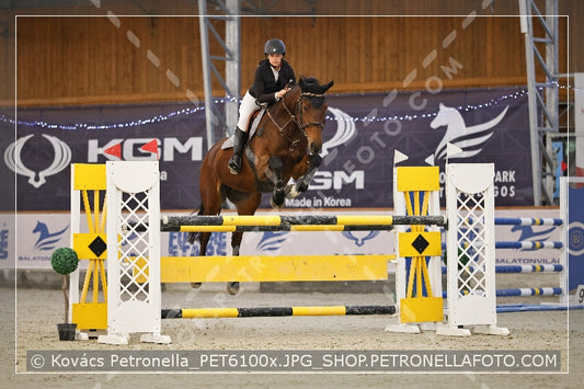 A kép az eredeti csökkentett reprezentációja