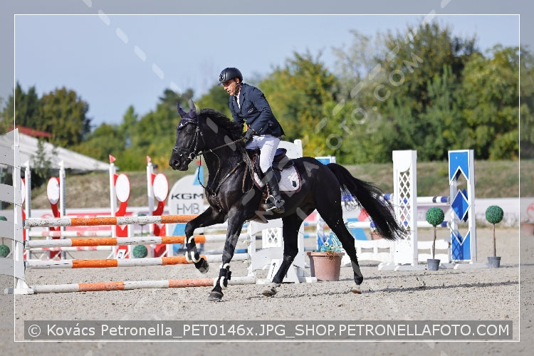A kép az eredeti csökkentett reprezentációja