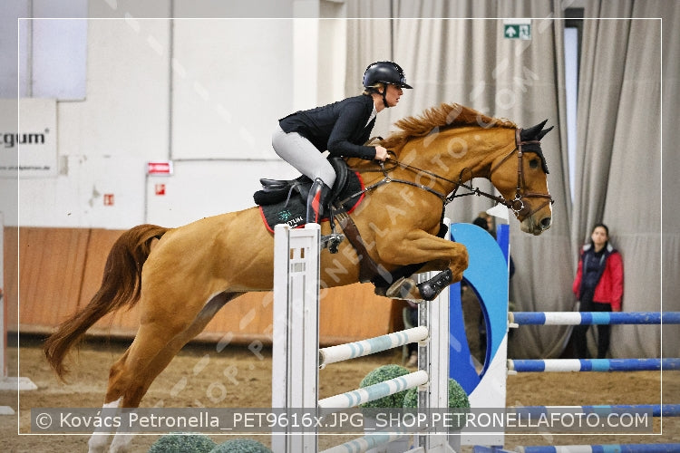 A kép az eredeti csökkentett reprezentációja