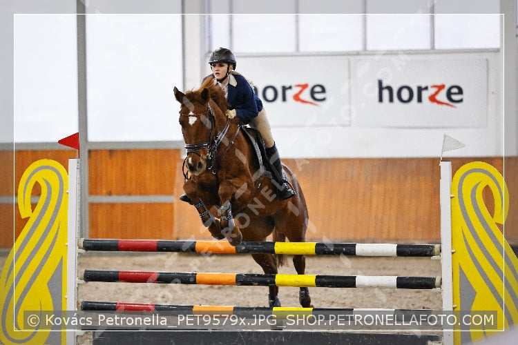 A kép az eredeti csökkentett reprezentációja