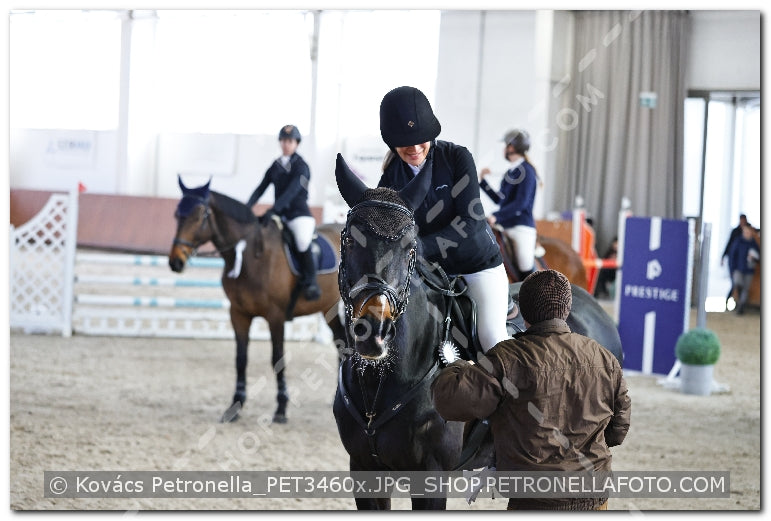 A kép az eredeti csökkentett reprezentációja
