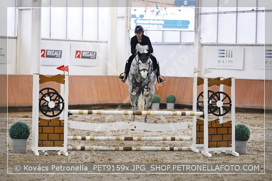 A kép az eredeti csökkentett reprezentációja