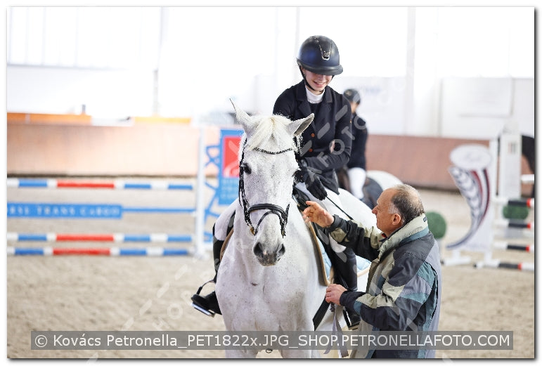 A kép az eredeti csökkentett reprezentációja