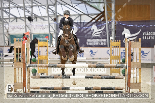 A kép az eredeti csökkentett reprezentációja